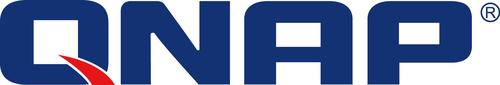 QNAP ARP3-TS-2483XU-RP...