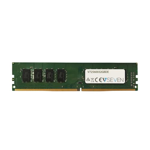 32GB DDR4 3200MHZ CL22 ECC...