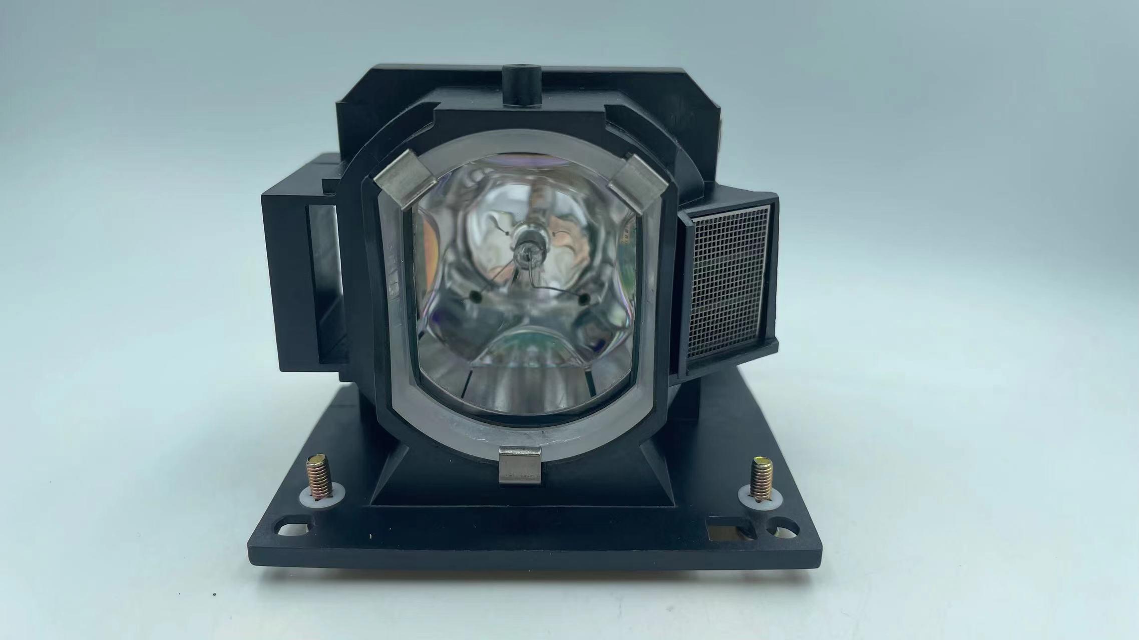 Hypertec DT01181-HL lampada...