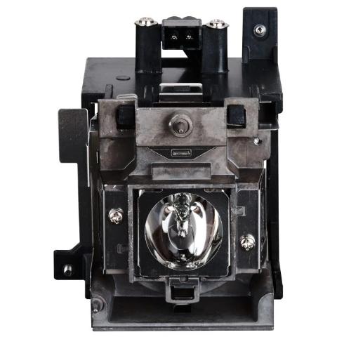 Hypertec RLC-107-HL lampada...