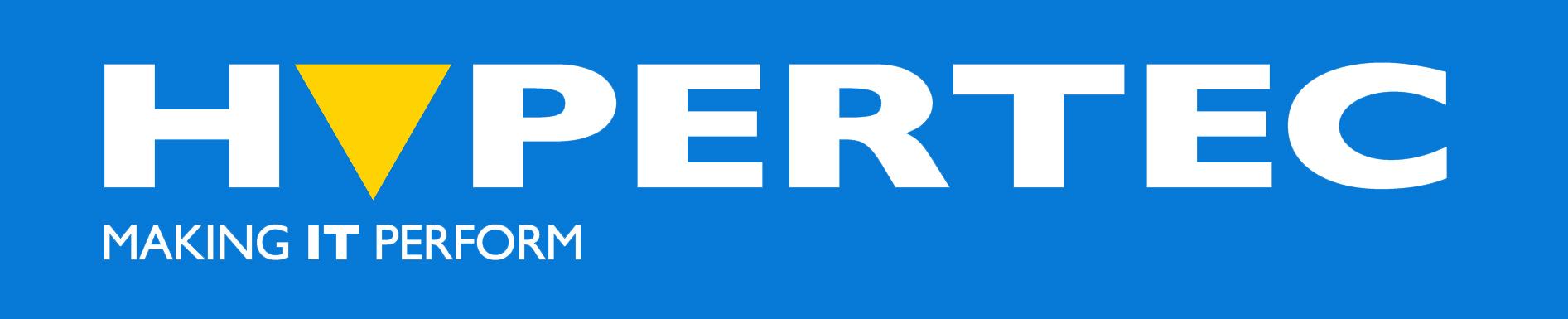 Hypertec 5J.JH505.001-HL...