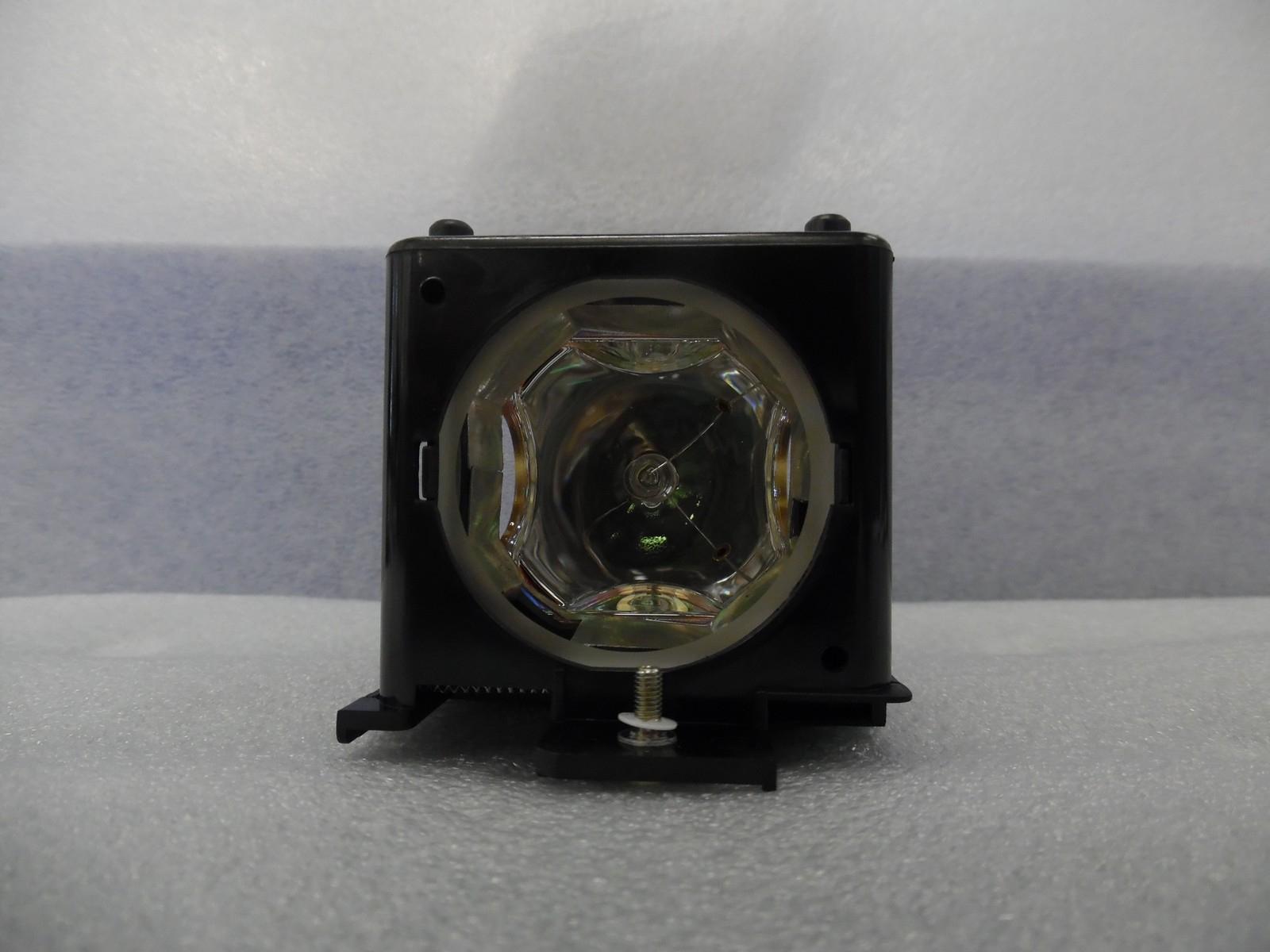 Hypertec RLC-004-HL lampada per proiettore 230 W