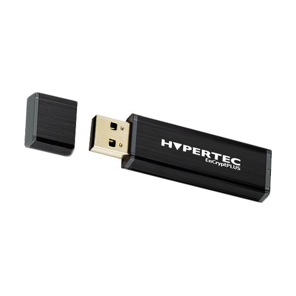 Hypertec...