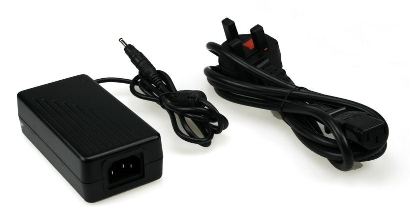 Hypertec HP-PSU/NC2400...