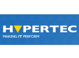 Hypertec HP-PSU/8440...