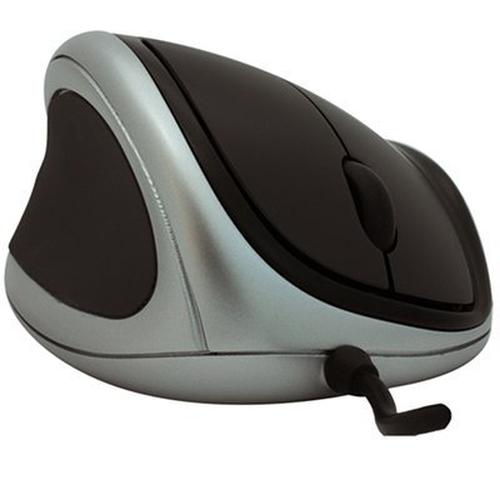 Goldtouch Ergonomic , Left mouse Mancino USB tipo A Ottico 1000 DPI