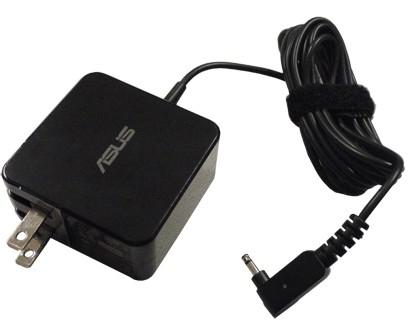 AC Adapter 19V 45W w/o Plug