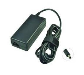 AC Adapter 19.5V 3.34A 65W (4.5mmx3.0mm) includes power cable