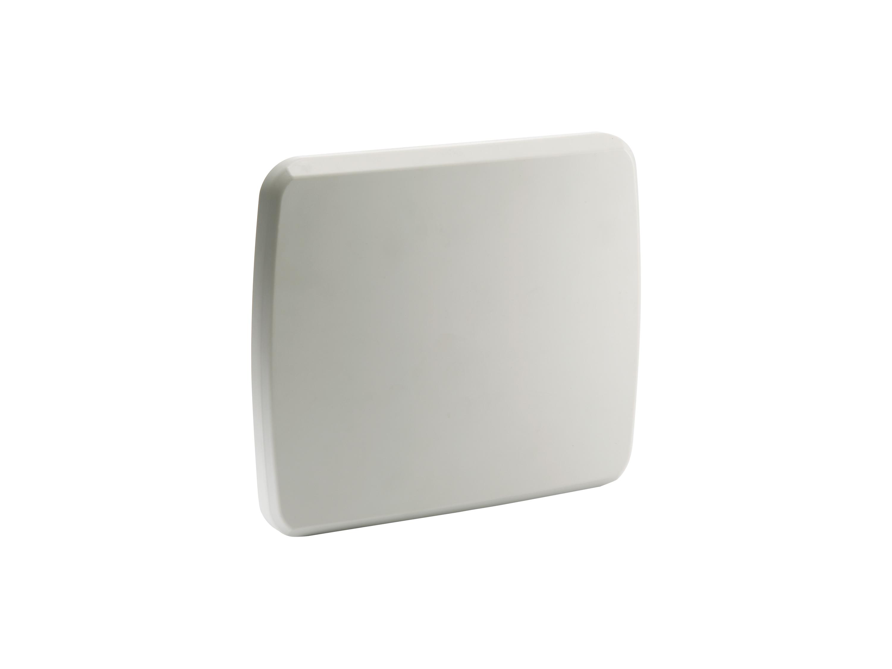 LevelOne WAN-9180 antenna di rete Antenna direzionale Tipo N 18 dBi