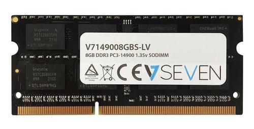 V7 8GB DDR3 PC3-14900 -...