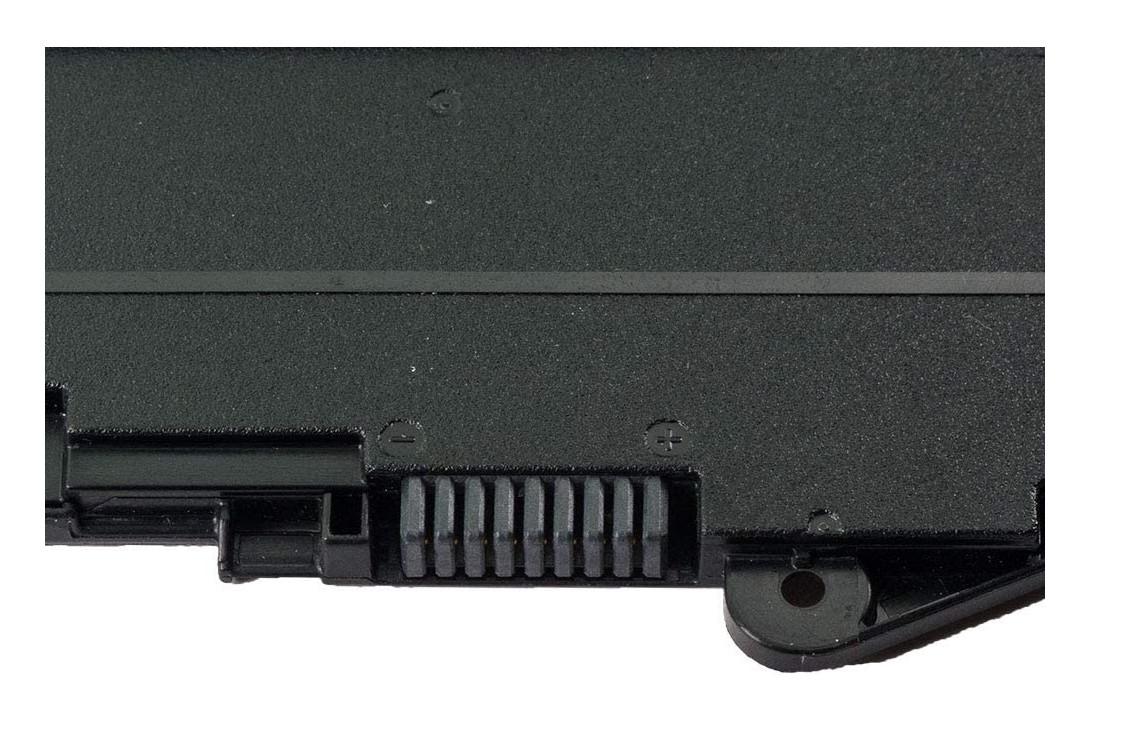 Main Battery Pack 11.1V 3910mAh 44Wh