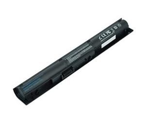 Main Battery Pack 14.6V 2850mAh