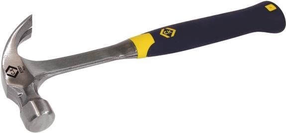 C.K. 357002 Martello...