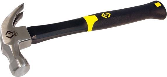 C.K. 357003 Martello...