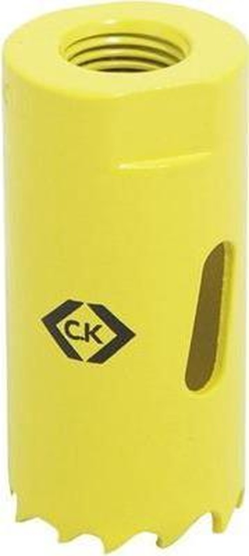 C.K. Sega a tazza 20 mm...