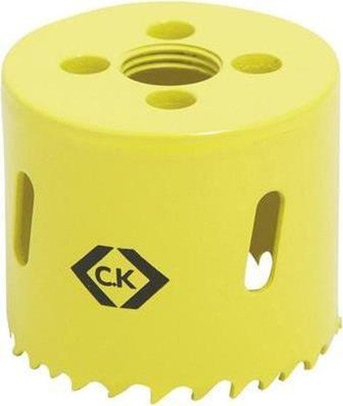 C.K. Sega a tazza 48 mm...