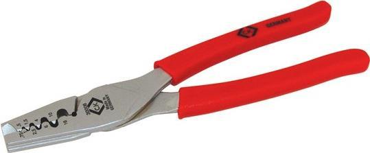 C.K. 430006 Pinza a...