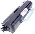 DELL 593-10102 cartuccia toner Originale Nero