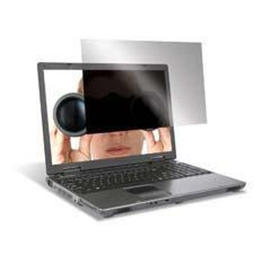 Targus Privacy Screen...