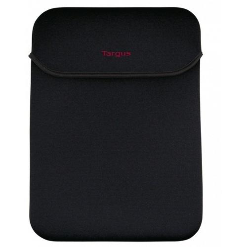 Targus Reversible Skin...