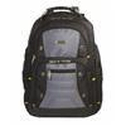 Targus 16 inch / 40.6cm...