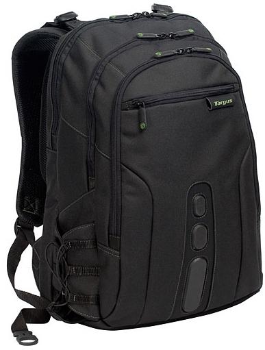Targus 15.6 inch / 39.6cm...