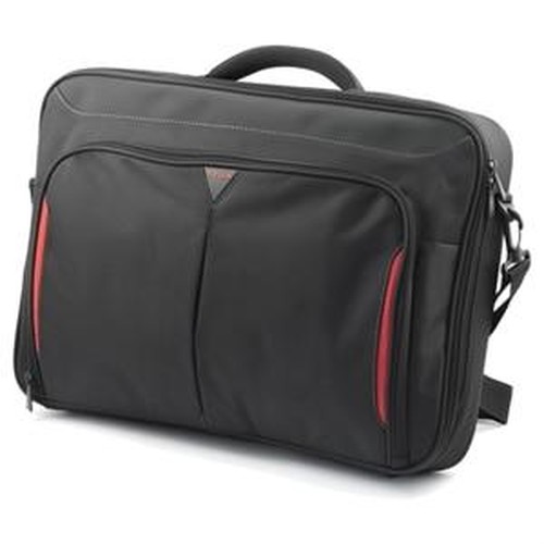DELL Classic 457 cm (18")...