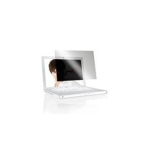 Targus Privacy Screen 11.6"W (16:9)