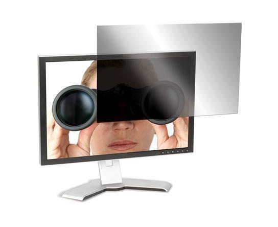 TARGUS BLICKSCHUTZFOLIE 27"(169) AUENABM. 59624X33516MMF.MONITOR