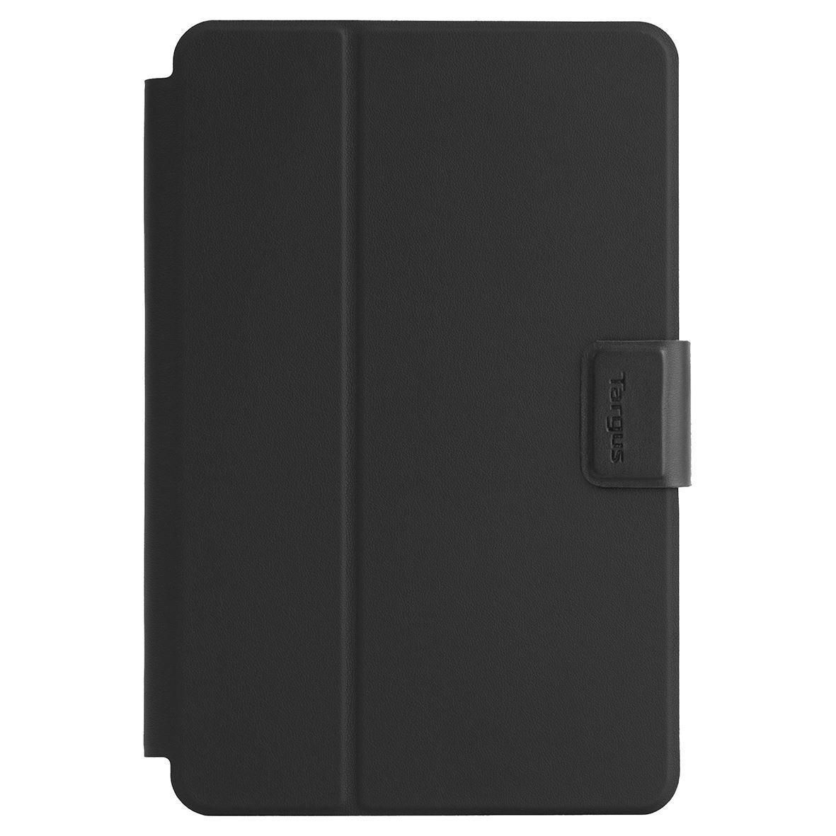 SAFEFIT 7-8IN R TABLET CSE BLK