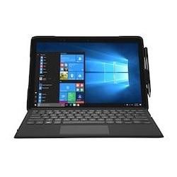 DELL 460-BCGX 312 cm (12.3") Cover Nero
