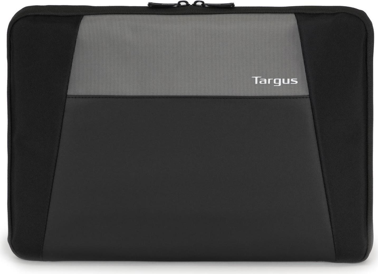 TARGUS Custodia per tablet TED003EU blu/verde (TED003EU)