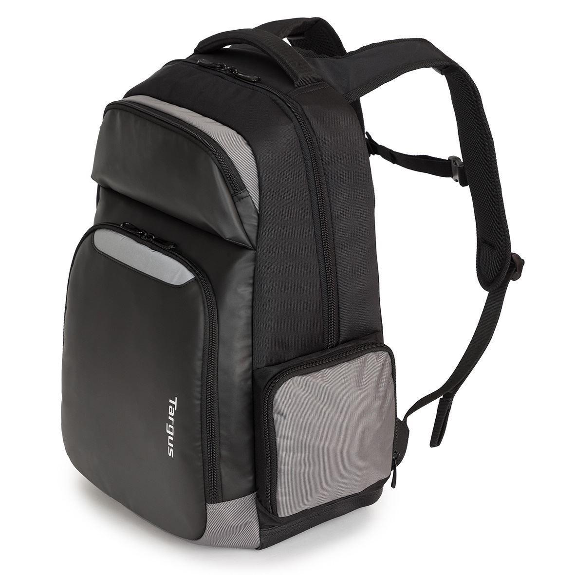 Targus TED011EU zaino...