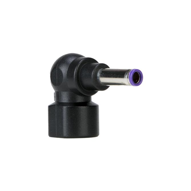 Targus PT-3H2 accessori per...