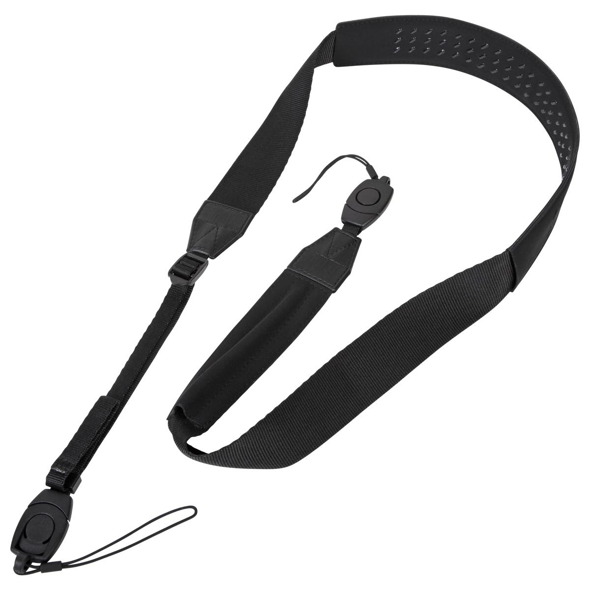 TARGUS SHOULDER STRAP FOR...