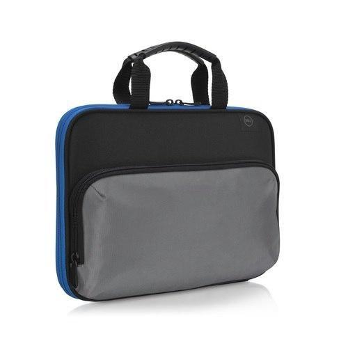 DELL EDUCATION SLEEVE 11 - SACOCHE POUR