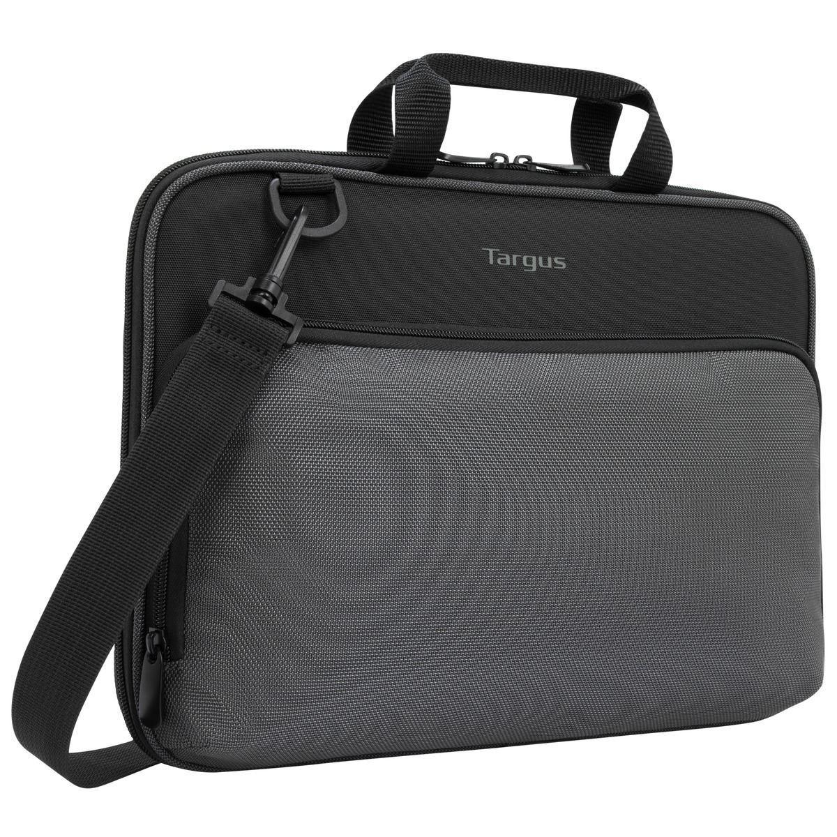 TARGUS borsa per notebook...