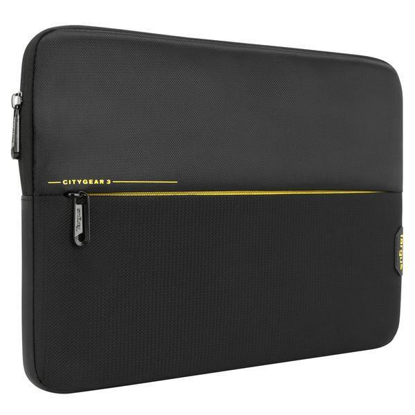 Targus CityGear 33,8 cm...
