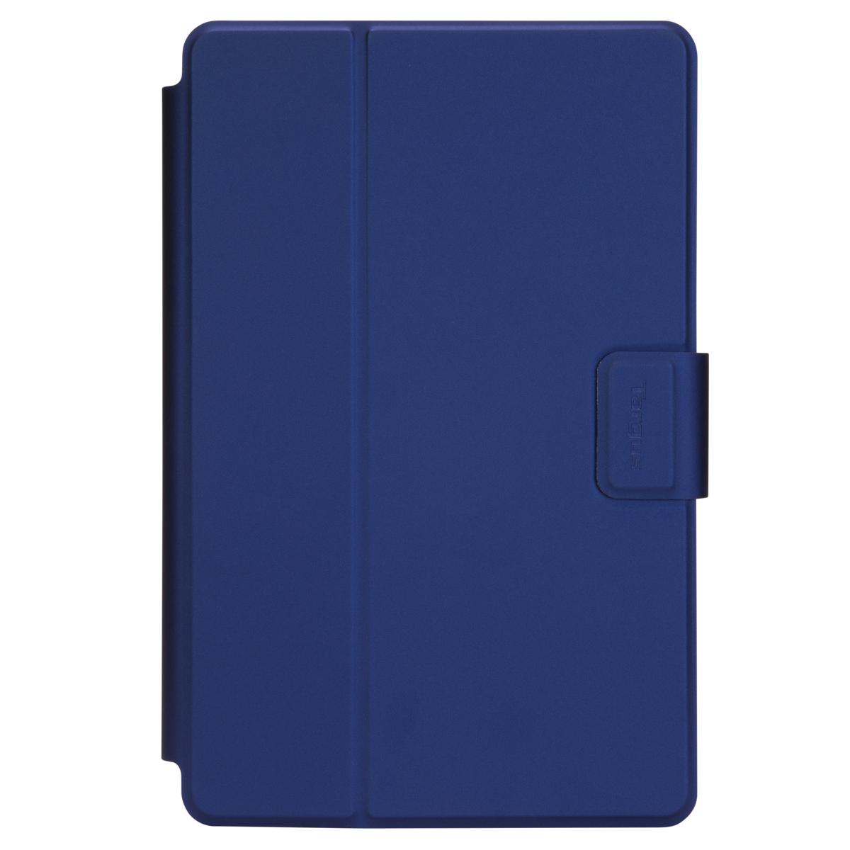 SAFEFIT 9-10.5IN ROTATING CASE