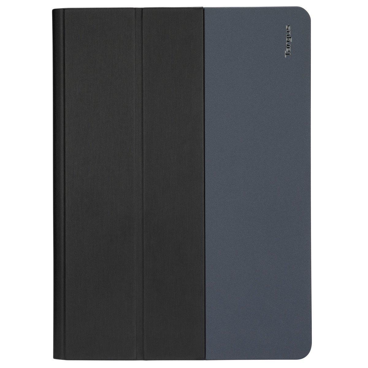 Targus Fit-n-Grip 26,7 cm...