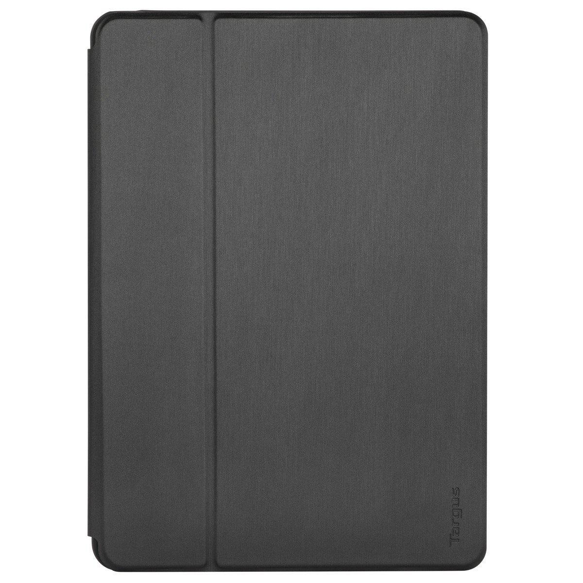 Click-In Case for iPad - Black