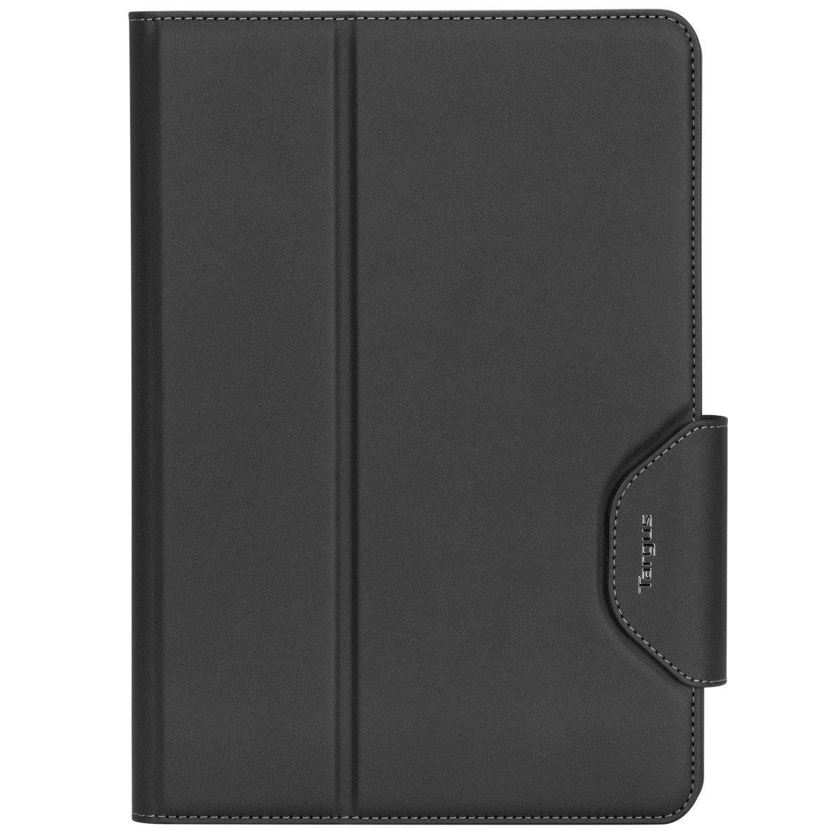 Targus VersaVu 267 cm (10.5") Custodia a libro Nero