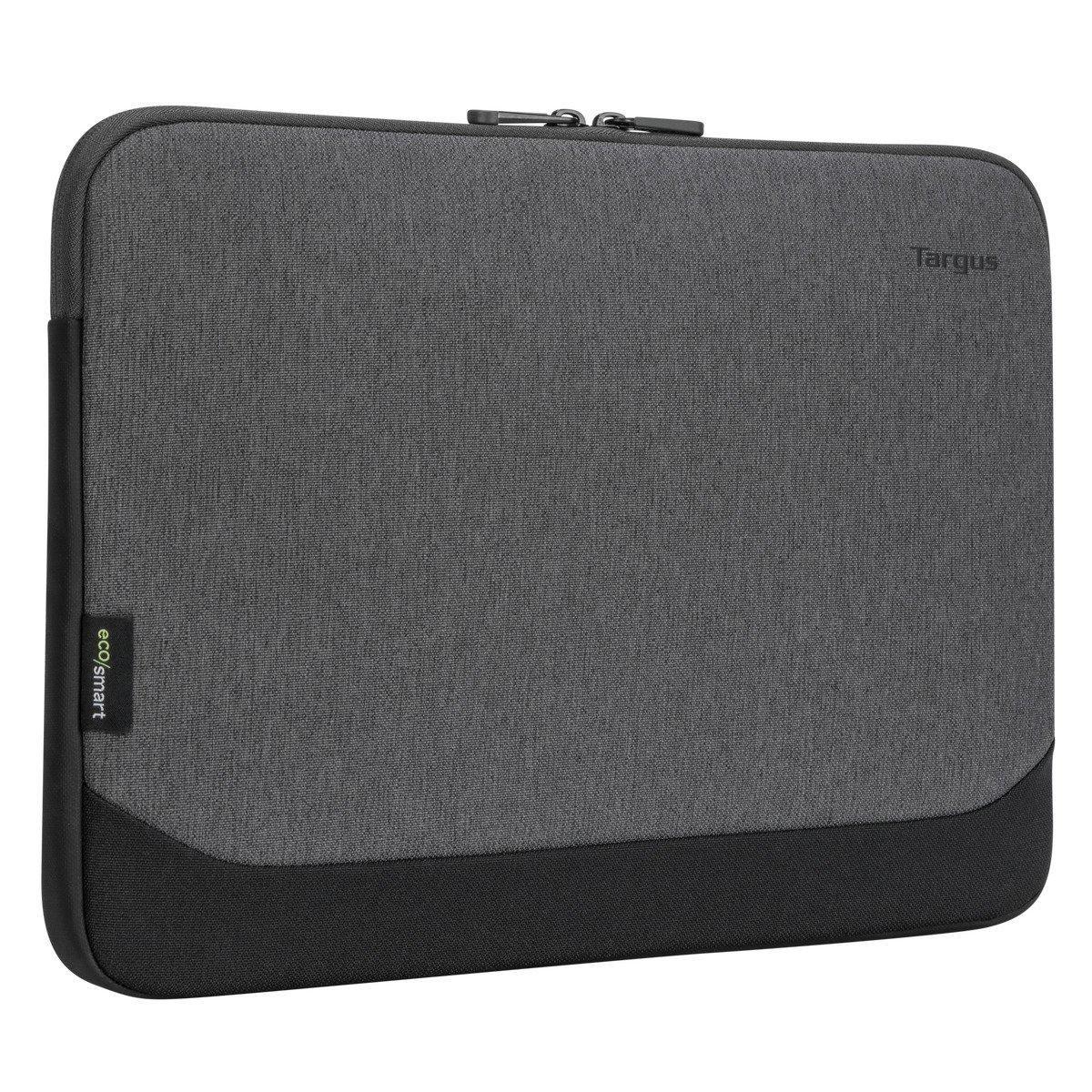 Targus TBS64902 30,5 cm...