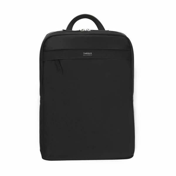 Targus Newport 38,1 cm...