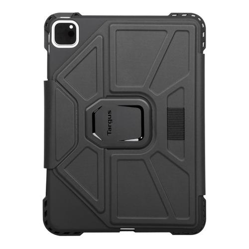 Targus Pro-Tek 279 cm (11") Custodia a libro Nero