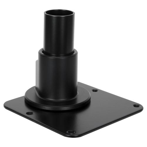 Targus BPLATE1GLZ...