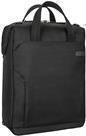 TARGUS 15.6P WORK CONVERTIBLE TOTE BACKPACK