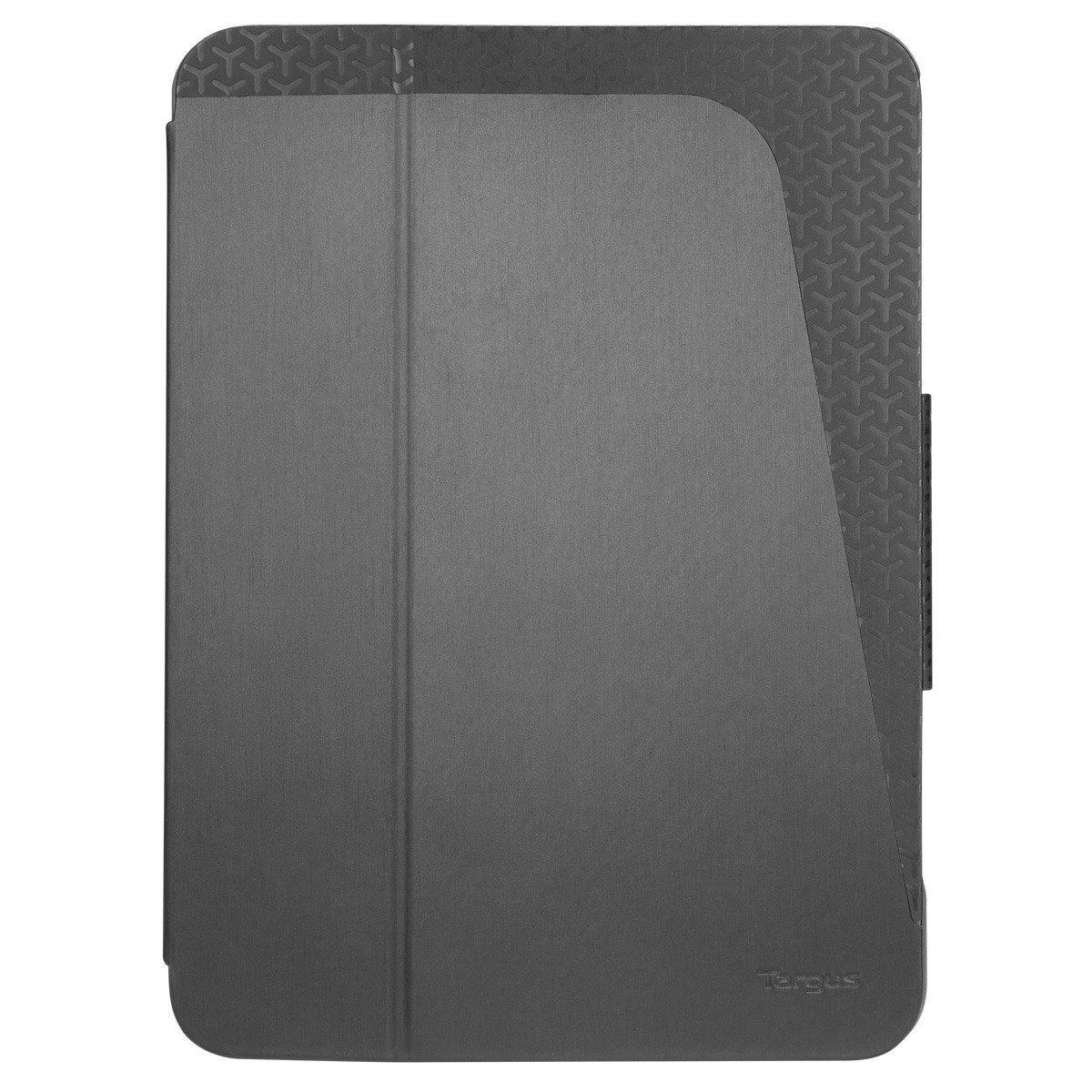 Targus Click-In 279 cm (11") Custodia a libro Nero