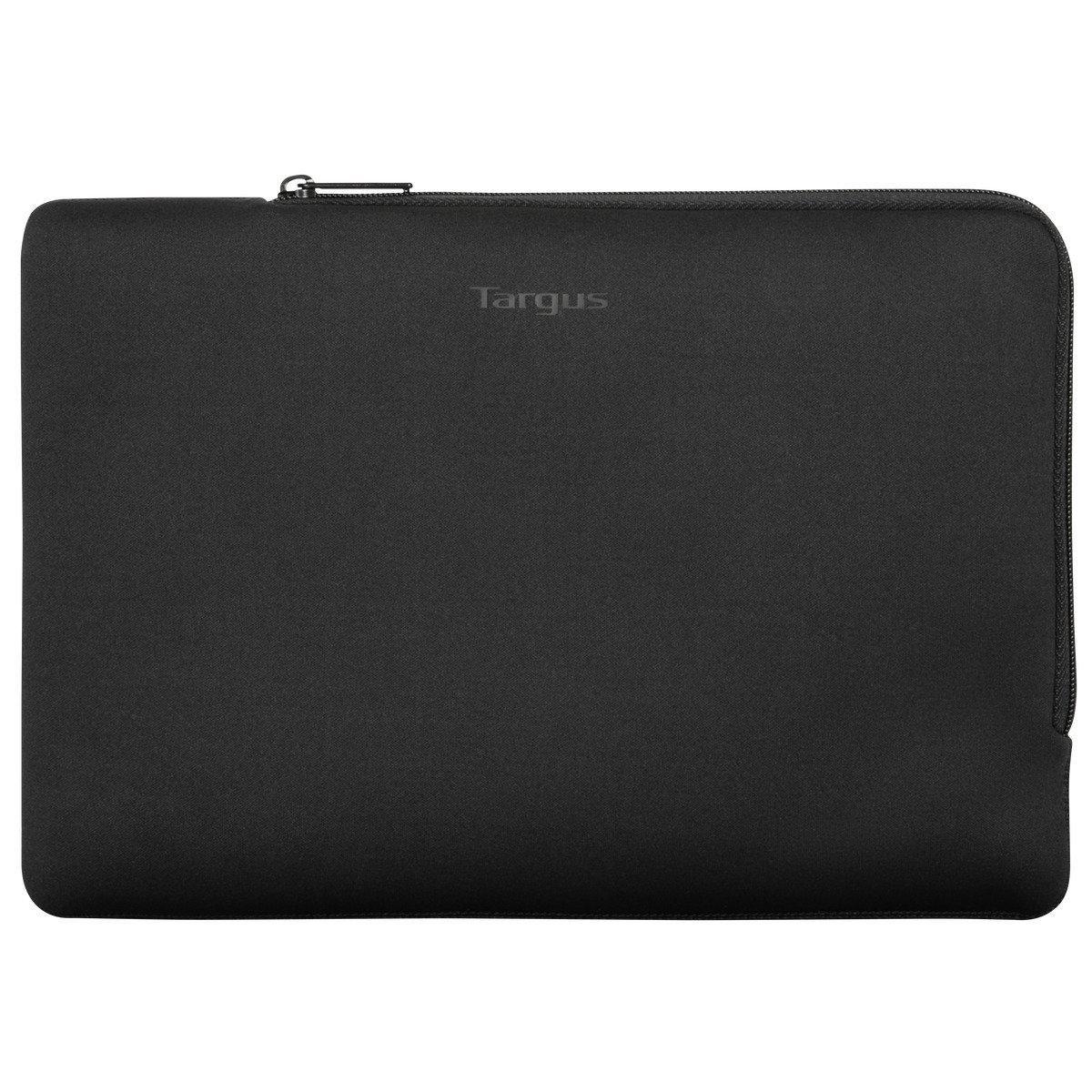 Targus TBS652GL custodia per tablet 406 cm (16") Custodia a tasca Nero