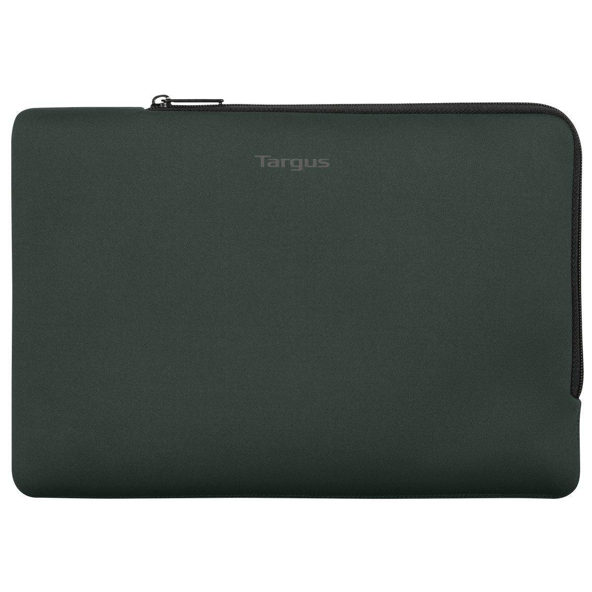 Targus MultiFit 35,6 cm...